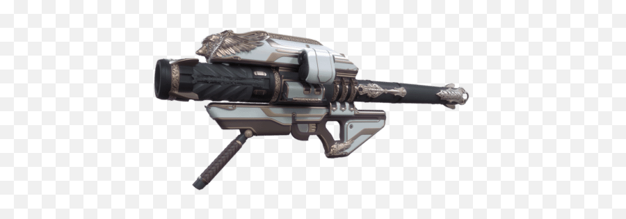 News - Destiny 2 Armory Png Emoji,Gjallarhorn Emotion Electronics