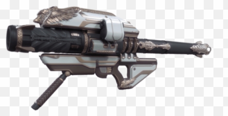 News - Destiny 2 Armory Png Emoji,Gjallarhorn Emotion Electronics