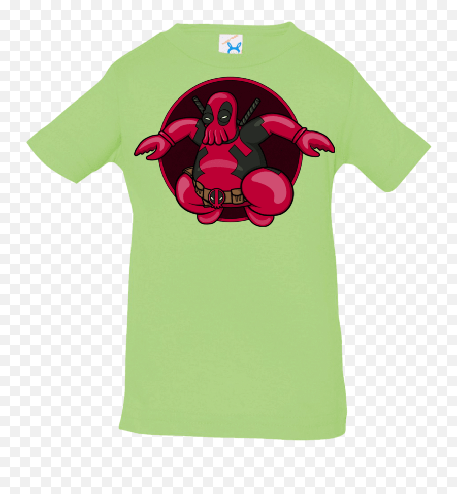 T - Short Sleeve Emoji,Monkey Emoji Shirt