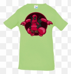 T - Short Sleeve Emoji,Monkey Emoji Shirt