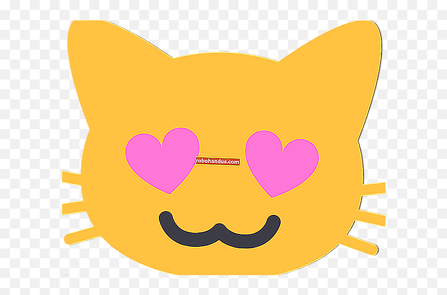 Gizli Ksayol Tuu Windows 10u0027un Yeni Emoji Seçicisini - Dibujos Caritas De Gatos,Nokta Emoji