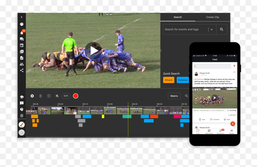 Football Video Analysis - Smartphone Emoji,Make Sports Emojis Android