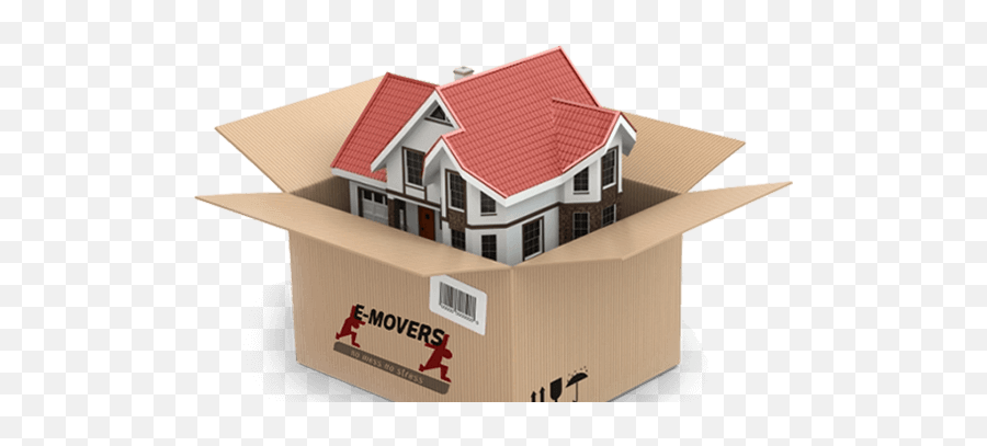 Dubai Movers Best Movers And Packers Emoji,Emover Emotion