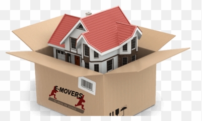 Dubai Movers Best Movers And Packers Emoji,Emover Emotion