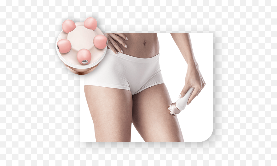 Feio Pare Para Saber Elasticidade - Tight Emoji,Be Emotion Retratta Gold Feio Pare Para Saber Elasticidade - Tight Emoji,Be Emotion Retratta Gold