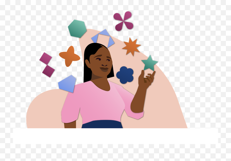 The Importance Of Emotional - Happy Emoji,Trying To Control My Emotion Me.e
