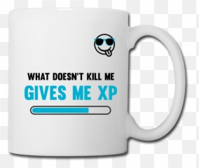 Experienced Gamer Design For Gamers And - Magic Mug Emoji,Google Emoticons Mugs
