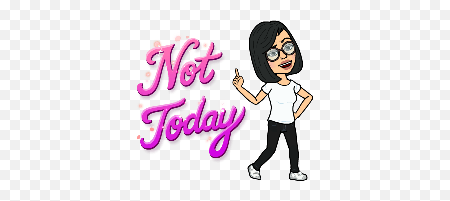 Atypical 60 - Am On Leave Today Emoji,Amelie Without You Today's Emotions French Atypical 60 - Am On Leave Today Emoji,Amelie Without You Today's Emotions French