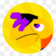Friend Land Ideas Part 22 - Hero Concepts Disney Heroes Happy Emoji,Extra Thoughts Face Discord Emoji