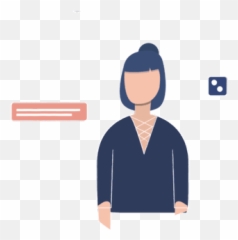 Thyroid Consultations With Holistic - Illustration Emoji,Emotion Code Questions For Thyroid