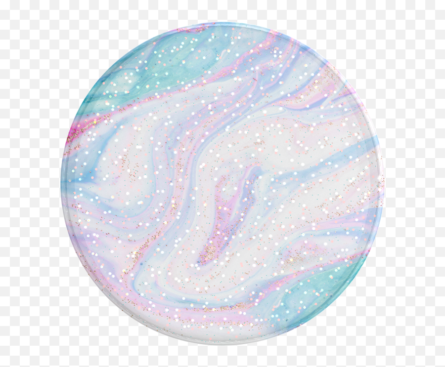 Glitter Soft Swirls In 2021 Emoji,Emoji Round Towels