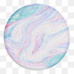 Glitter Soft Swirls In 2021 Emoji,Emoji Round Towels