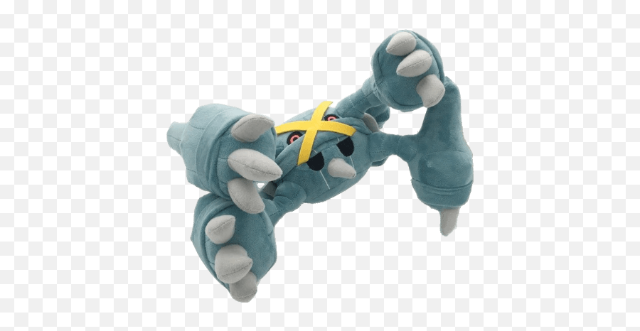 Peluches Sears - Me Entiende Metagross Emoji,Bts Emojis Almuadas