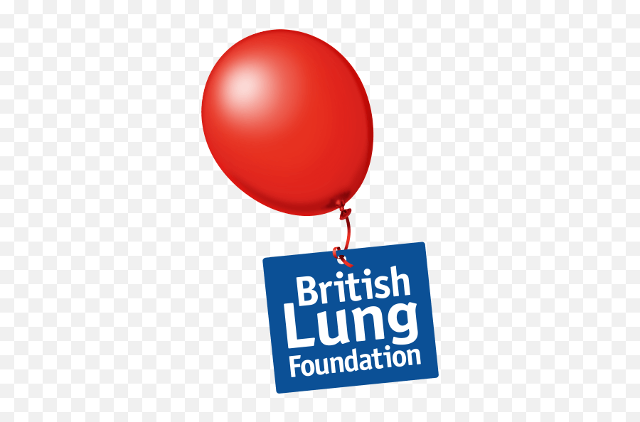 Copd Chronic Obstructive Pulmonary Disease Blf - British Lung Foundation Campaign Emoji,Hyhy Emoticon Meanings