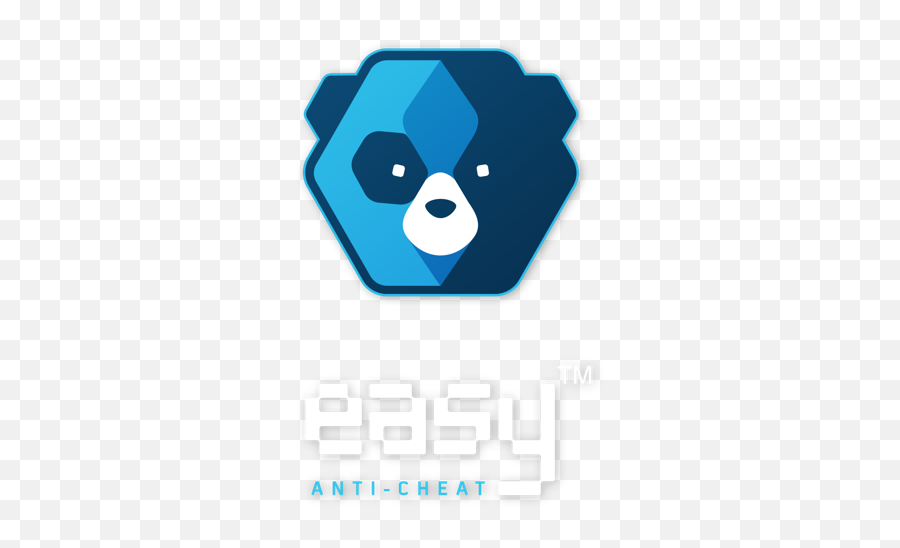 This Forgotten Legend Needs A Big Buff - Easy Anti Cheat Logo Emoji,Emotions With Buff Dudes