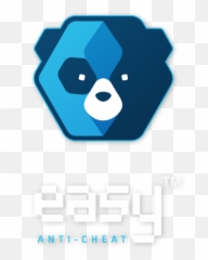 This Forgotten Legend Needs A Big Buff - Easy Anti Cheat Logo Emoji,Emotions With Buff Dudes