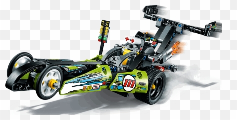 Degrotespeelgoedwinkel - Lego Technic 42103 Emoji,Vader Emoticon 112x112