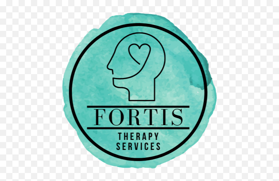About Fortis Speech Therapy Services - Fortis Speech Therapy Services Emoji,Aac Emotion Boards