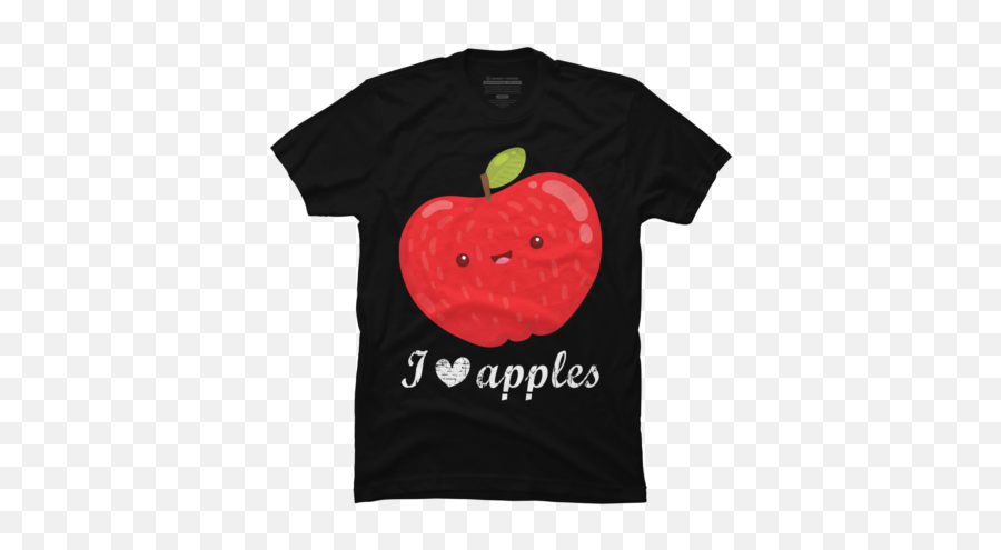 Search Results For U0027love Fruitu0027 T - Shirts Best Friends Designs For T Shirt Emoji,Pineapple Pizze Emoticon