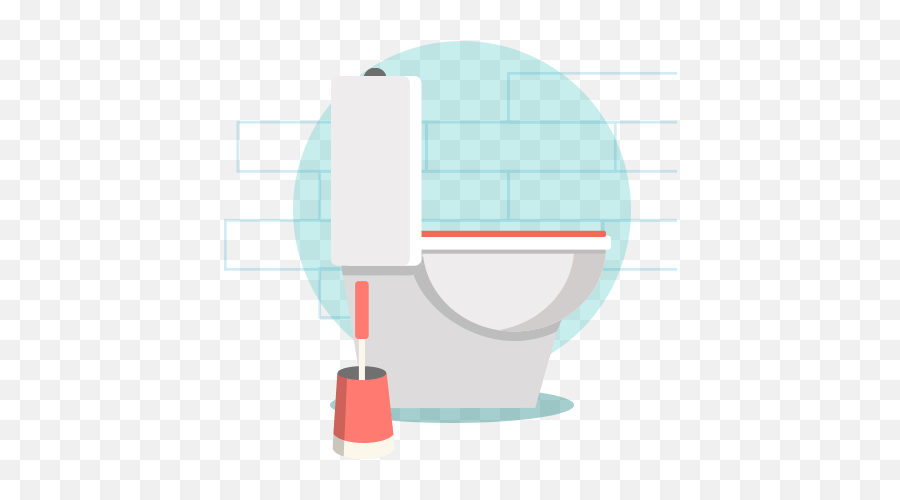 Prepping Your Home For Aging In Place - Plumbing Emoji,Emotion Toilet Paper Holder