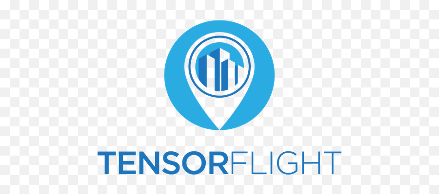 We Work With Top Tech Startups Join Plug And Play Today - Tensorflight Logo Emoji,Spire Emotion Chip