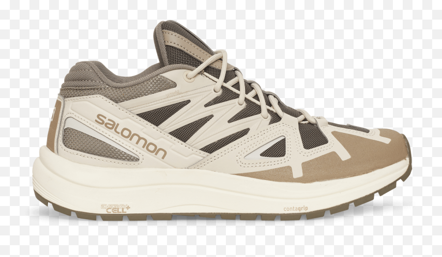 Low - Salomon Odyssey 1 Advanced Emoji,Adidas Tracksuit Emoji