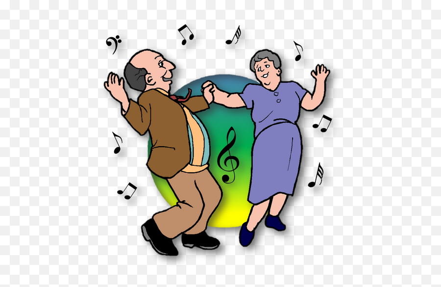 June 2019 Newsletter - Cherry Hill Academy Of Piano U0026 Guitar Senior Citizen Dancing Png Emoji,Music Emotion Cartoon
