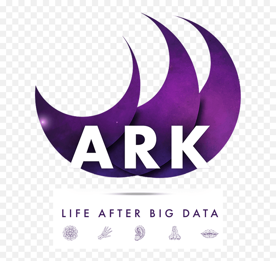 Ark Regional Branding Symposium - Language Emoji,Microphone Emoji Ark