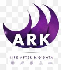Ark Regional Branding Symposium - Language Emoji,Microphone Emoji Ark