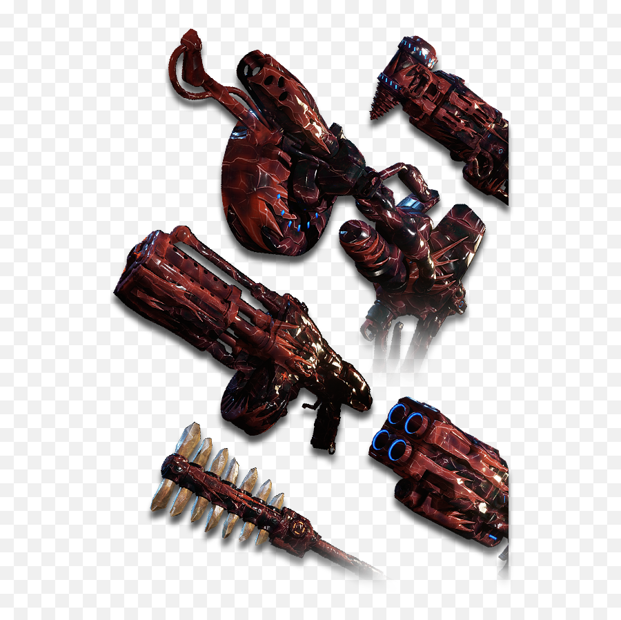 Gears 5 Recompensas - Weapons Emoji,Emojis Groseros