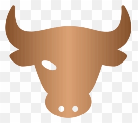 Home - Language Emoji,Baby Back Ribs Emoji