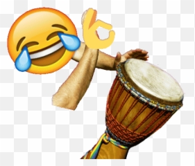 Scenes Drax And Ma Stickers - Dextori Emoji,Gotg Volume 2 Emojis
