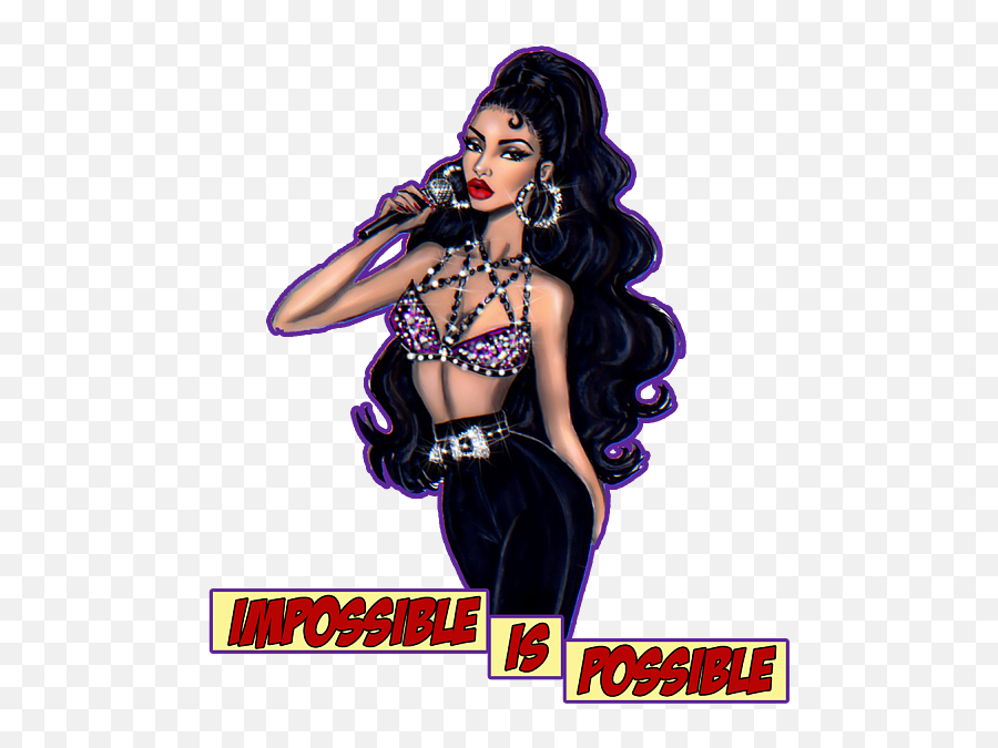 Selena Quintanilla Fleece Blanket For - Selena Quintanilla Fashion Art Emoji,Selena Quintanilla Emotions