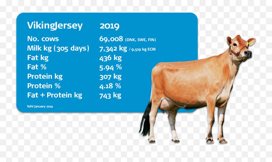 Free Cow Calf Silhouette Download Free - Cow Emoji,Cow And Man Emoji