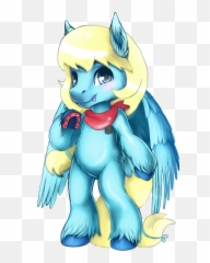 Ponytwitter - Fictional Character Emoji,Mlp Fim A Flurry Of Emotions
