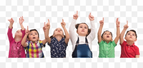 After Hours Child Care - Friends Emoji,Dealing With The Emotions Of A Child With Sod