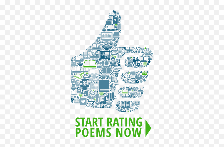 Rate Poems - Get An Audience Be An Audience Poetry Nation Emoji,Poems About The Dpeth Of Emotion