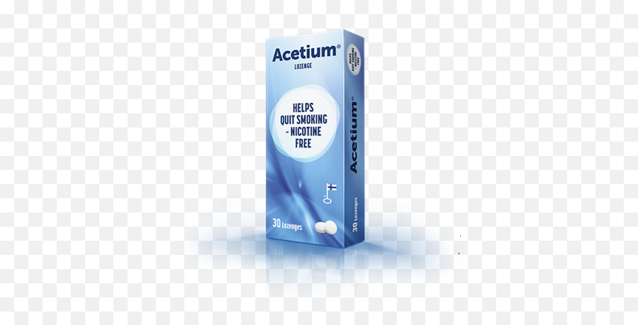 Quit Smoking Nicotine Free Acetiumcouk - Tupakoinnin Lopettaminen Tuotteet Emoji,Quit Smoking Relearning Emotions