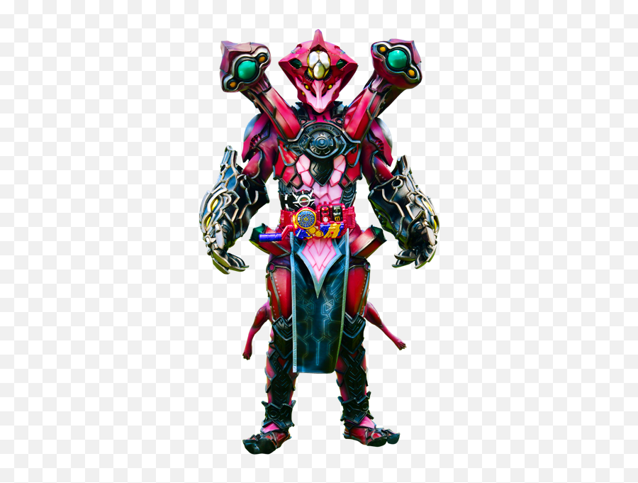 Evolto Kamen Rider Wiki Fandom - Kamen Rider Evol Faust Emoji,Eita Kidou Emotions