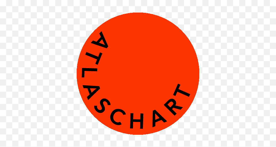 Atlaschart Kiran Bir Sethi Around India In 5 Social - Parco San Giuliano Emoji,Chomp Chomp Emoticon Animated Gif