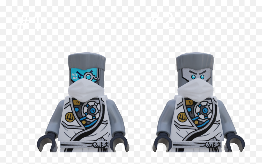 Buy Zane Ninjago Season 3u003e Off - 54 Zane Season 3 Emoji,Ninjago Emotions