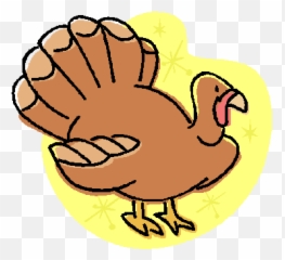 November 2011 - Turkey Thankful Coloring Pages Emoji,Emotions Turkeys Feel