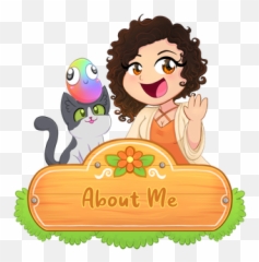 About Zefrine - Happy Emoji,Good Emojis For Twitch Titles