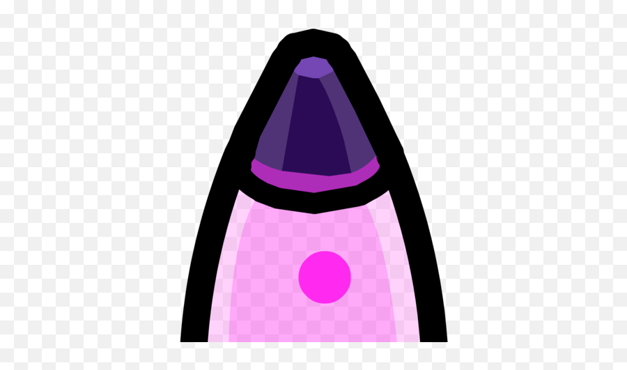 Rocketship Lava Lamp Club Penguin Wiki Fandom - Vertical Emoji,Rocketship Emoji