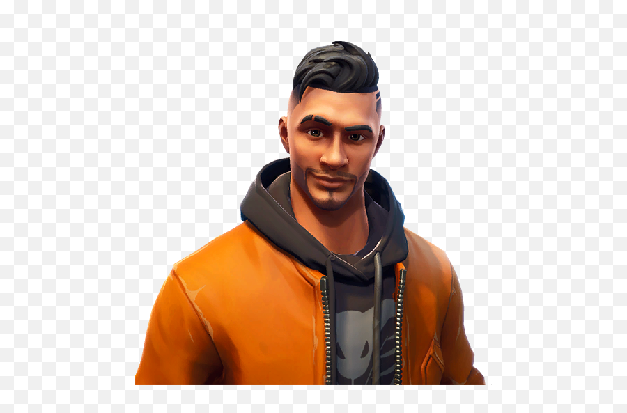 Maverick - Fortnite Skin Fortwiz Maverick Fortnite Emoji,Maverick Emojis