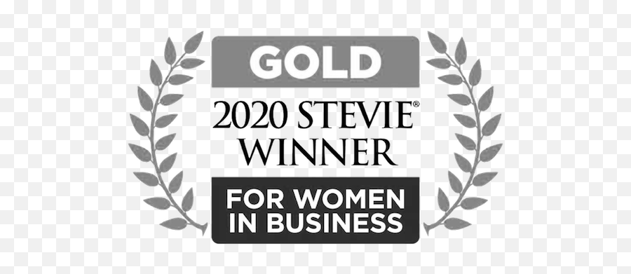 Wambi Is A Female - 2020 Stevie Winner Women In Business Emoji,Emoticon Kvelling