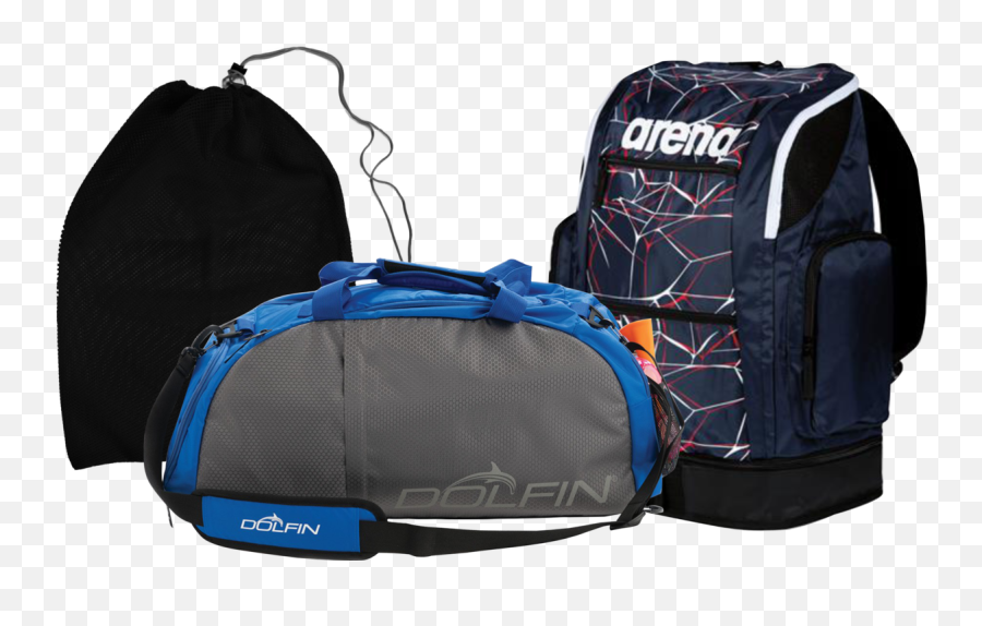 Bags U2013 Nl Aquatics Pro Shop - Arena Spiky 2 Large Backpack Emoji,Airsick Bags For Sale With Emojis