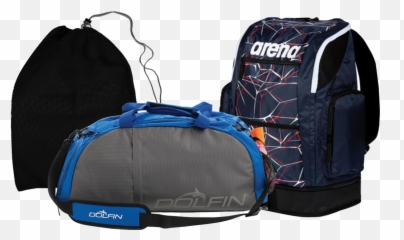 Bags U2013 Nl Aquatics Pro Shop - Arena Spiky 2 Large Backpack Emoji,Airsick Bags For Sale With Emojis