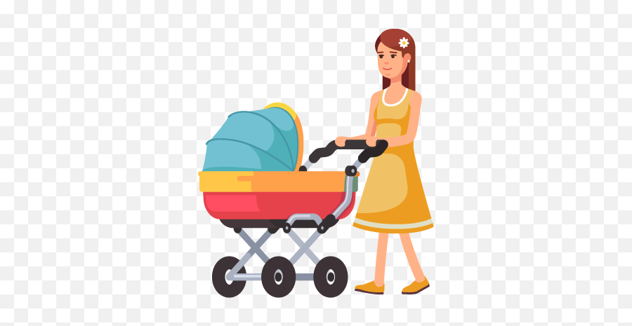 Happy Mother Day Mom Emoji By Zahid Hussain - Postpartum Depression,Happy Mothers Day 2018 Emoticons