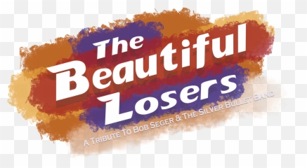 Bob Seger And The Silver Bullet Band - Horizontal Emoji,The Emotions Band